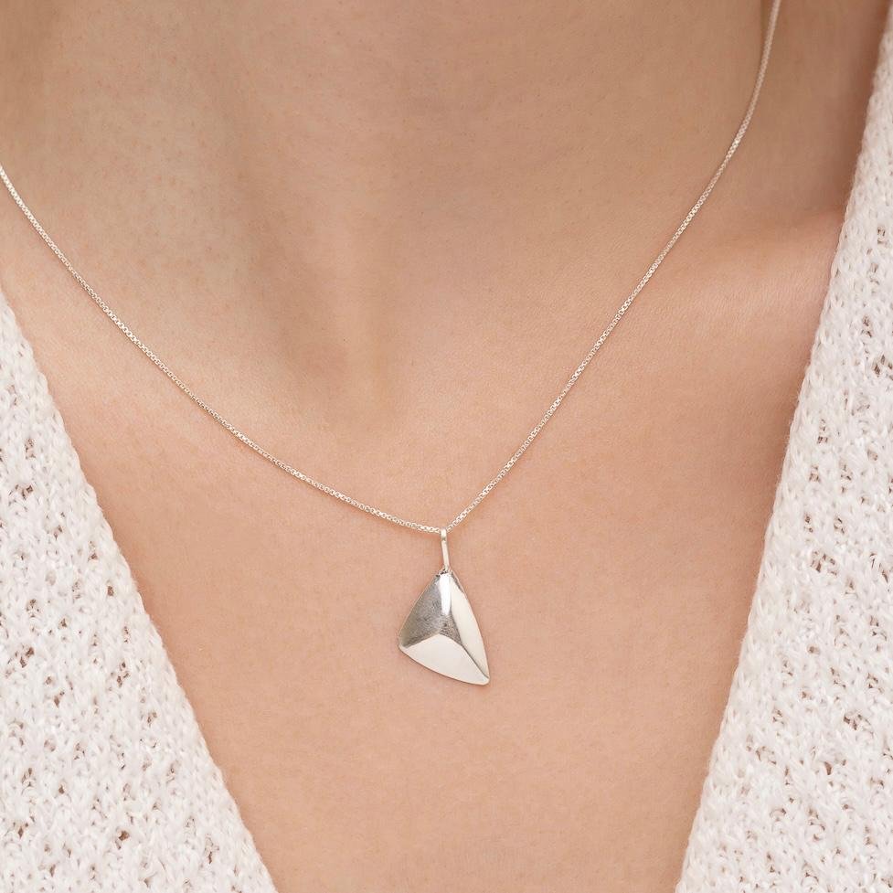 Conjunto Amor Perfeito