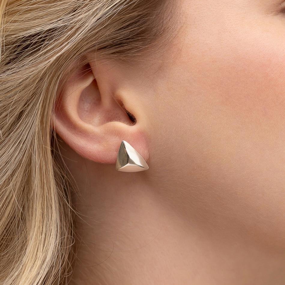 Conjunto Amor Perfeito