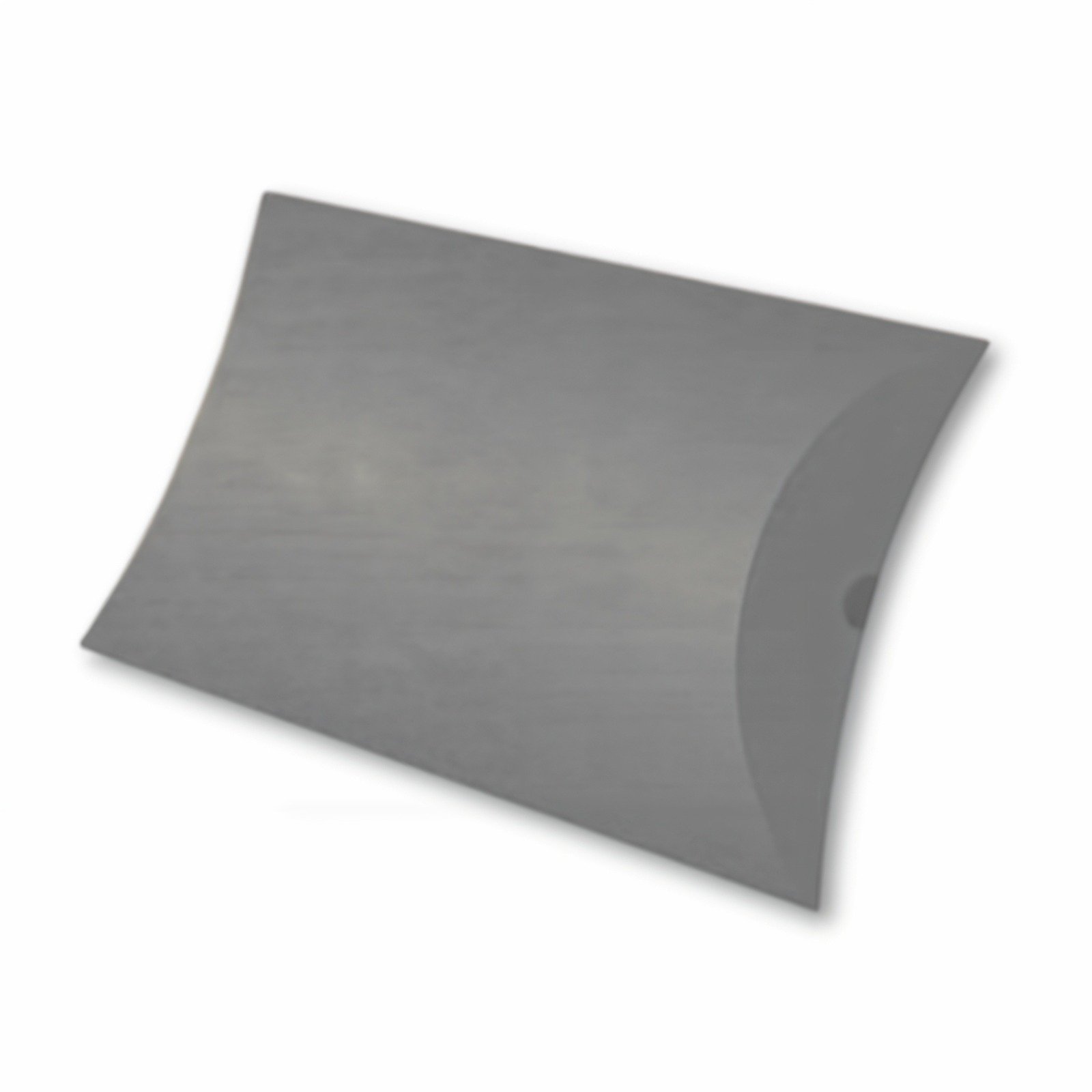 Conjunto Borboleta + Caixinha grátis