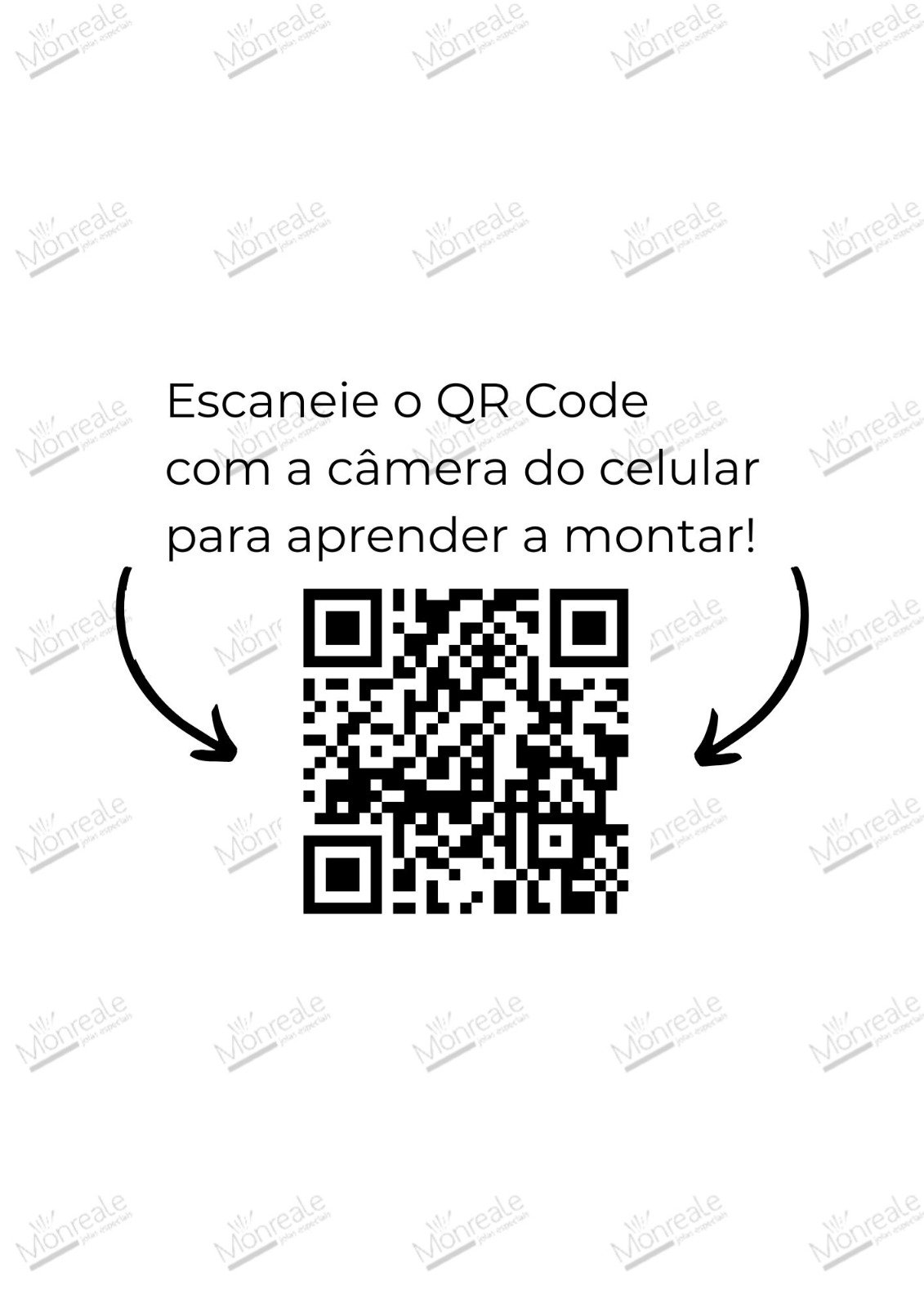 Conjunto Borboleta + Caixinha grátis