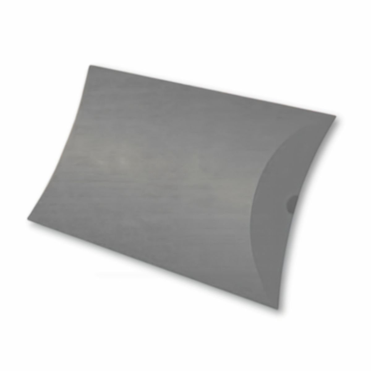 Conjunto Brinco e Pingente Bolinha + caixinha grátis