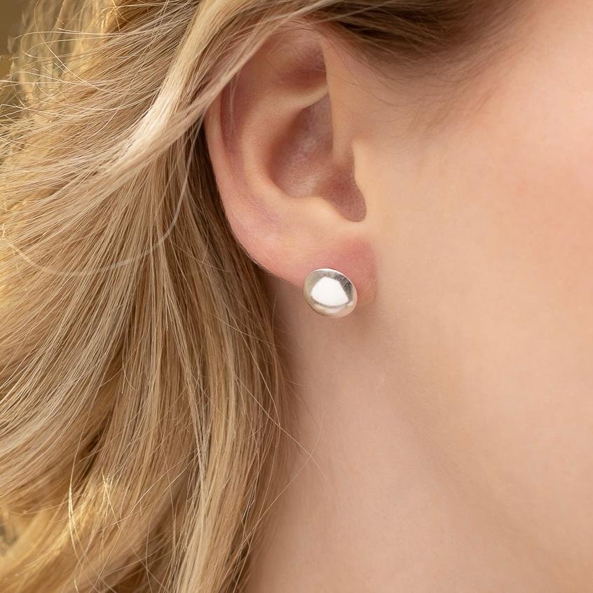 Conjunto Circulo Dama