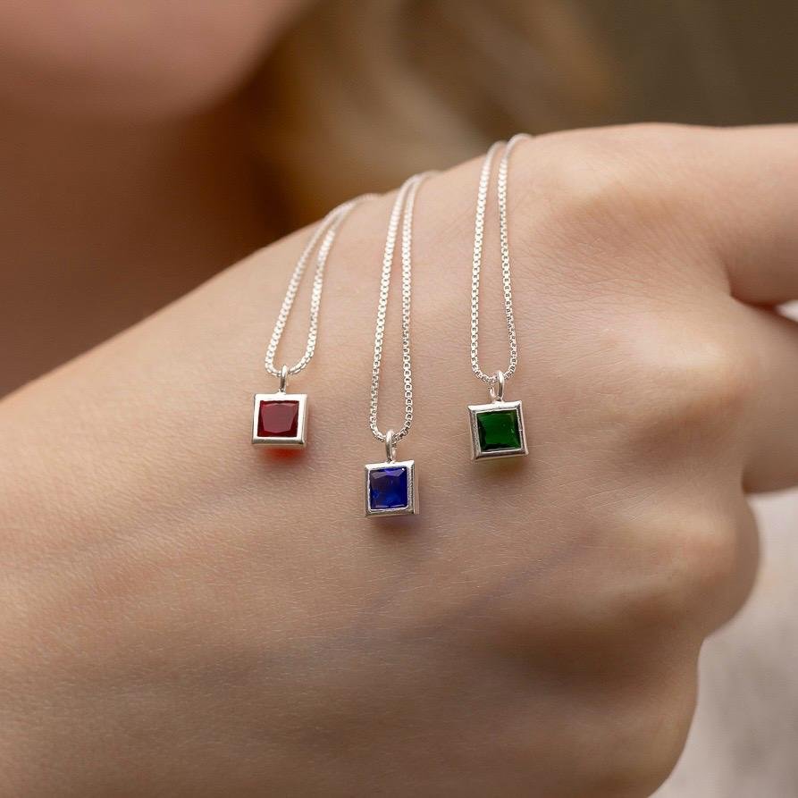 Conjunto Doce Brilho