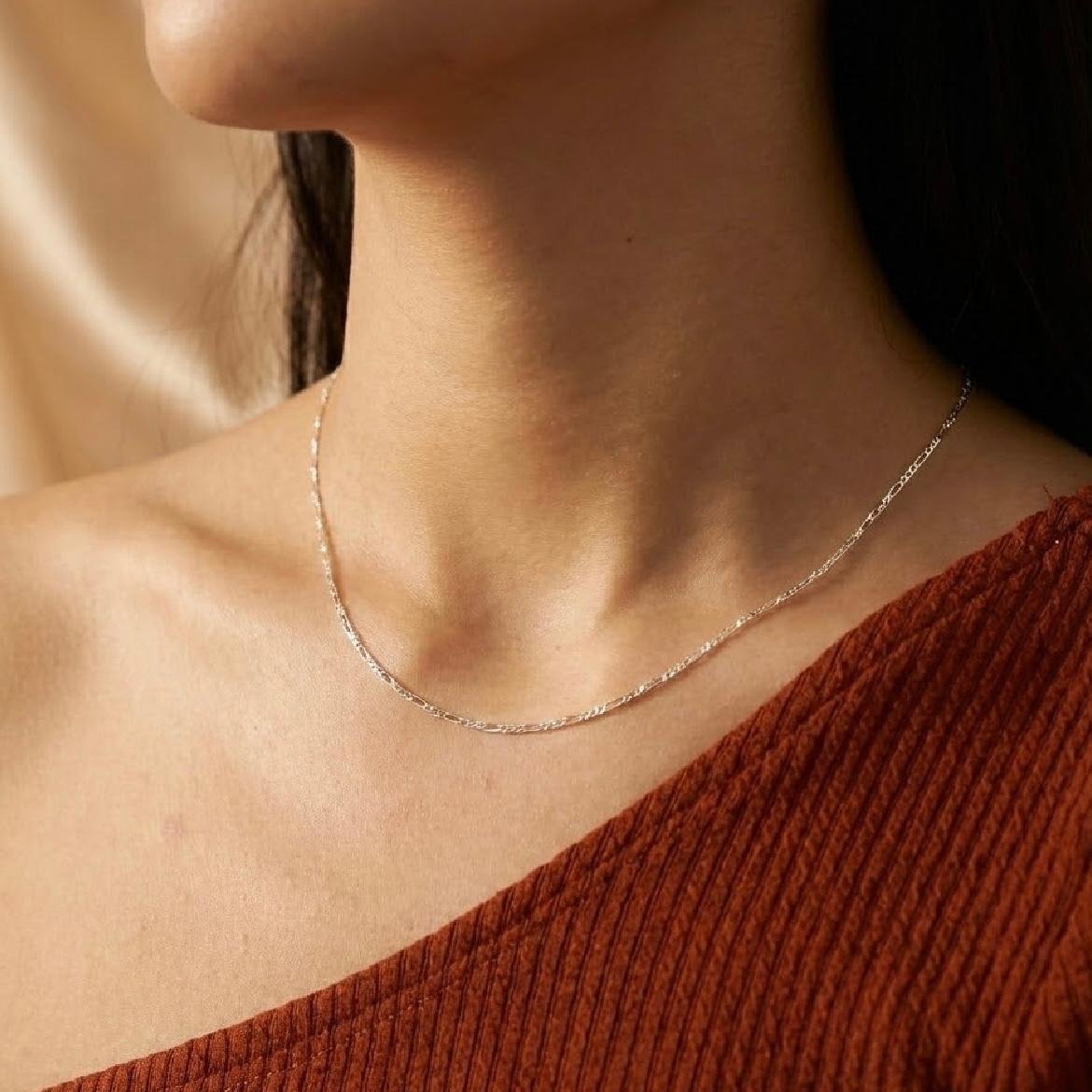 Corrente 3x1 1mm 40cm