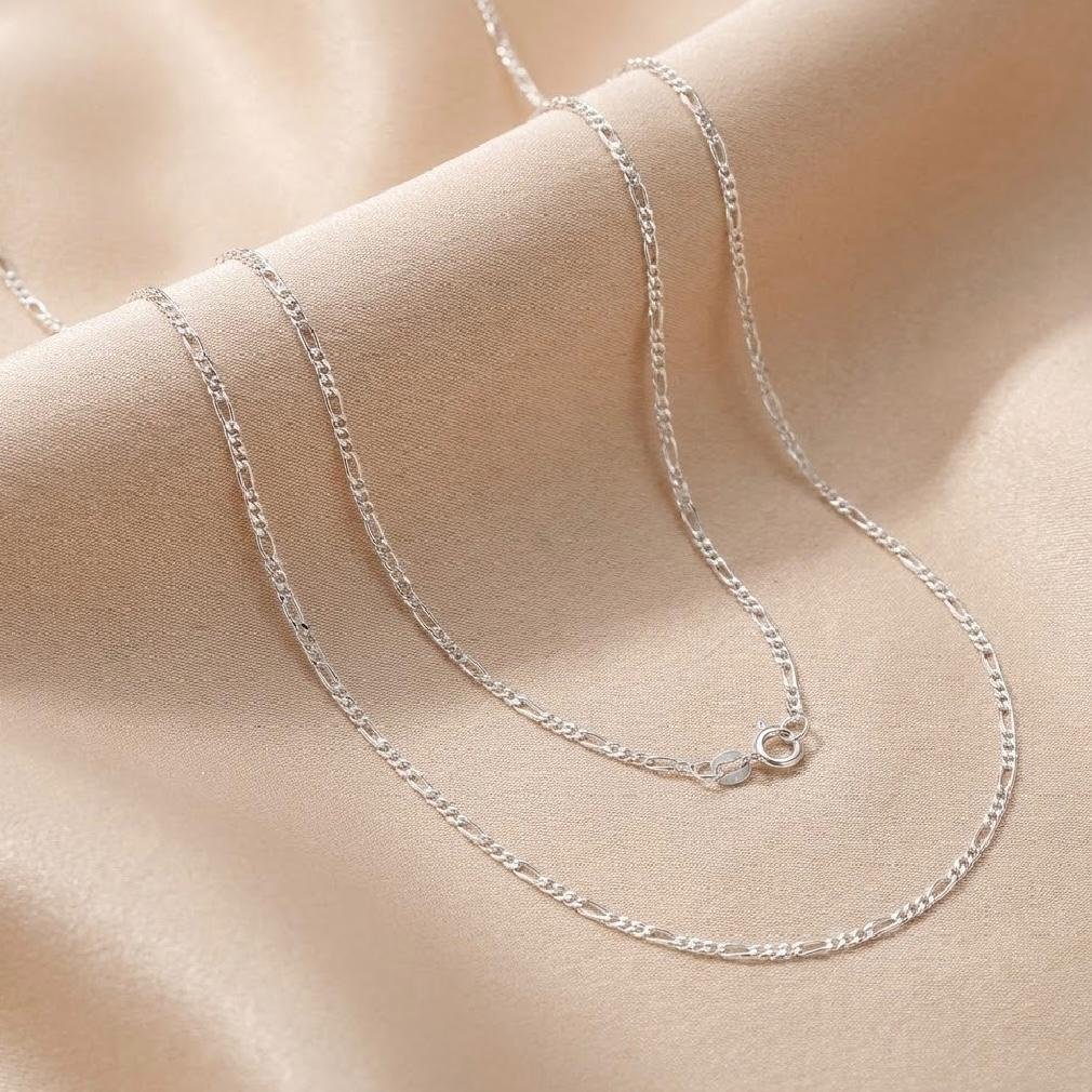 Corrente 3x1 1mm 40cm