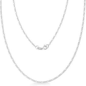 Corrente 3x1 1mm 50cm