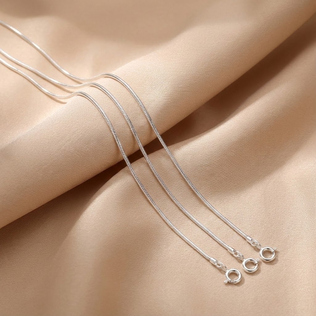 Tornozeleira Rabo de Rato