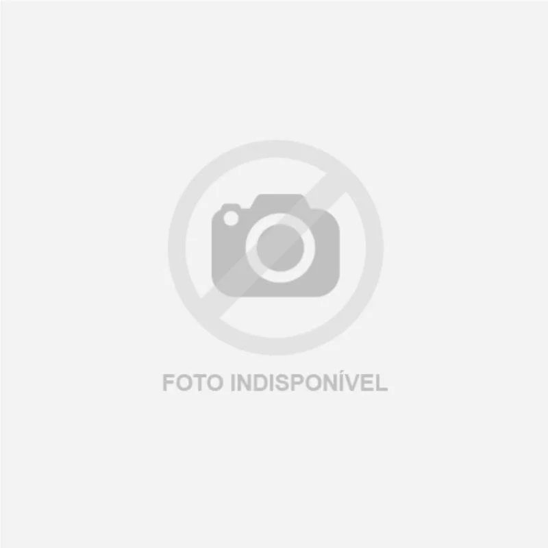 Escapulário Olho Grego Coração